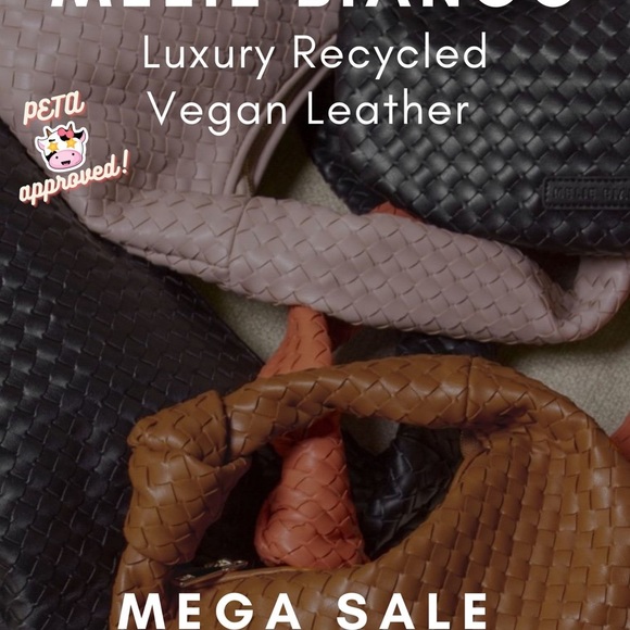 MEGA MELIE SALE! Lowest prices of the year!! Many styles available! 12/2! - Picture 1 of 8